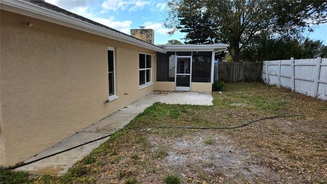 8533 VIVA VIA DRIVE, Hudson, FL 34667