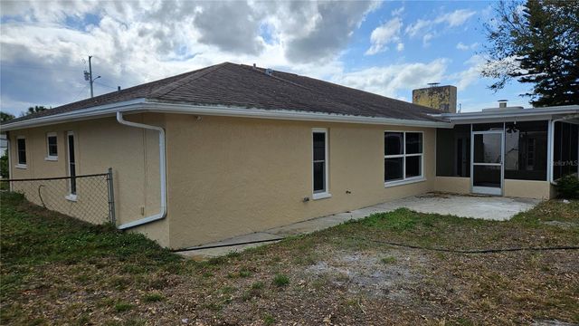 8533 VIVA VIA DRIVE, Hudson, FL 34667