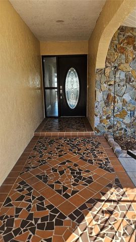 8533 VIVA VIA DRIVE, Hudson, FL 34667