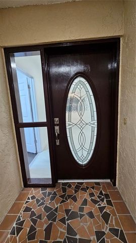 8533 VIVA VIA DRIVE, Hudson, FL 34667