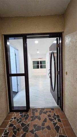 8533 VIVA VIA DRIVE, Hudson, FL 34667