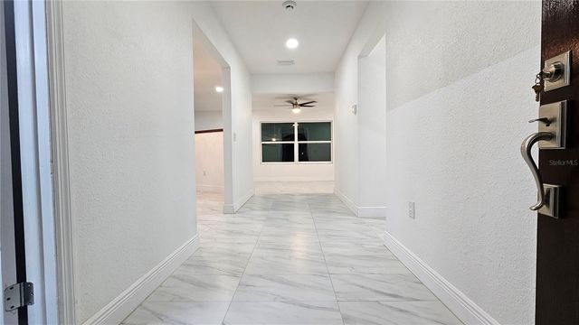 8533 VIVA VIA DRIVE, Hudson, FL 34667