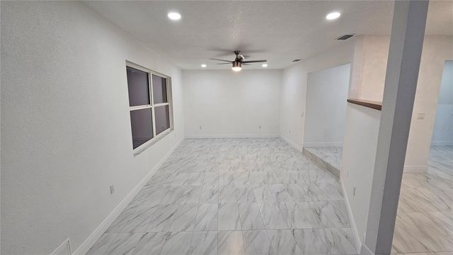 8533 VIVA VIA DRIVE, Hudson, FL 34667