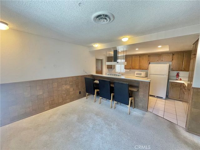 1153 Via Del Echo, Hemet, CA 92543