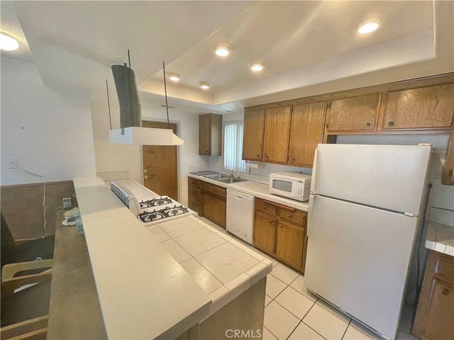 1153 Via Del Echo, Hemet, CA 92543
