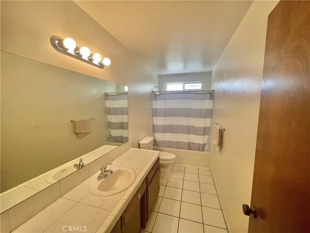 1153 Via Del Echo, Hemet, CA 92543