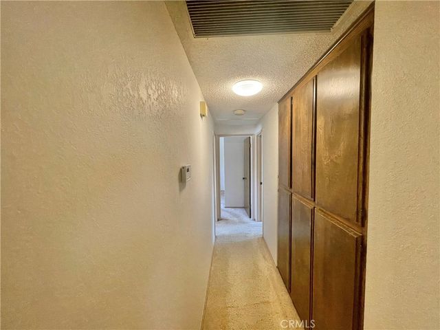 1153 Via Del Echo, Hemet, CA 92543
