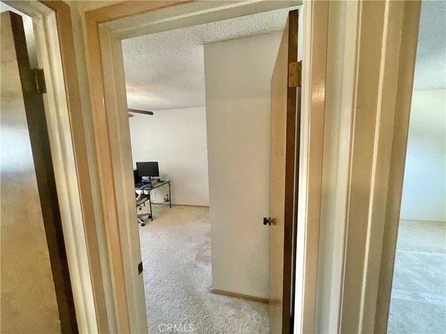 1153 Via Del Echo, Hemet, CA 92543