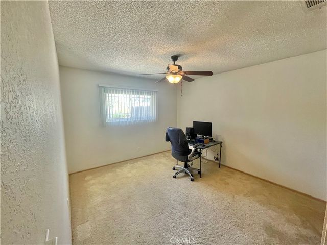 1153 Via Del Echo, Hemet, CA 92543