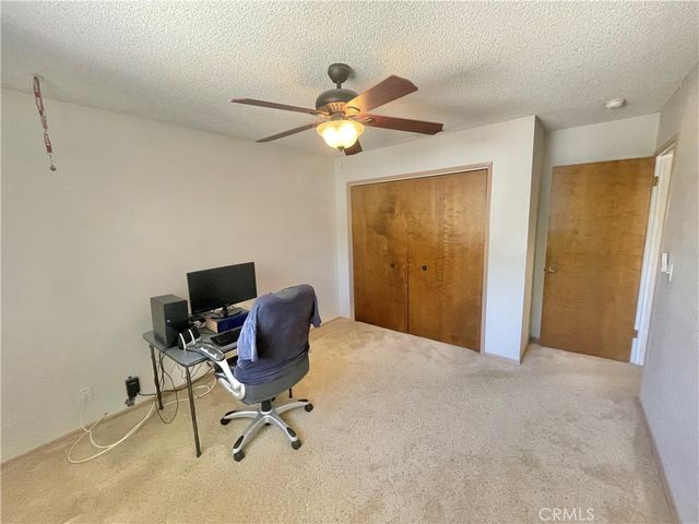 1153 Via Del Echo, Hemet, CA 92543