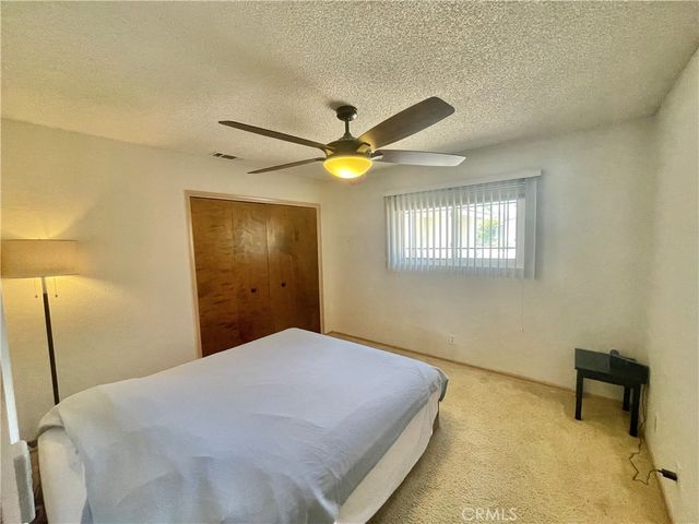 1153 Via Del Echo, Hemet, CA 92543