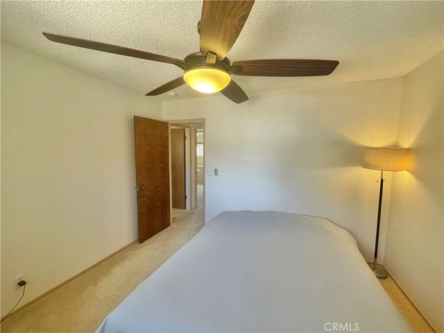 1153 Via Del Echo, Hemet, CA 92543