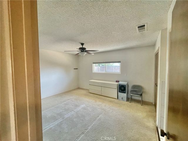 1153 Via Del Echo, Hemet, CA 92543