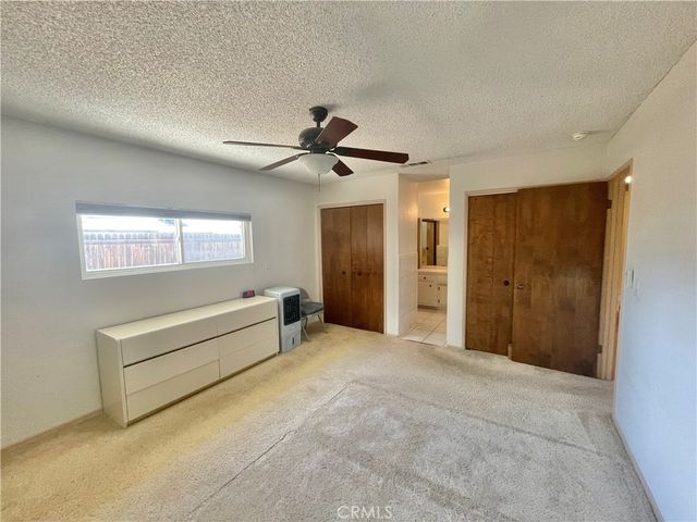 1153 Via Del Echo, Hemet, CA 92543