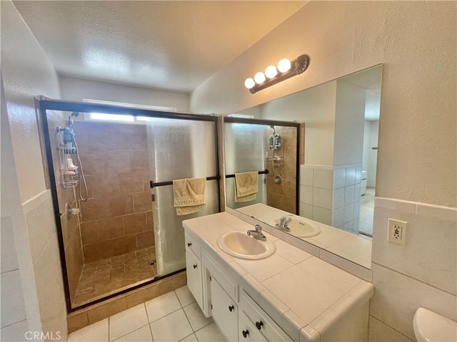 1153 Via Del Echo, Hemet, CA 92543