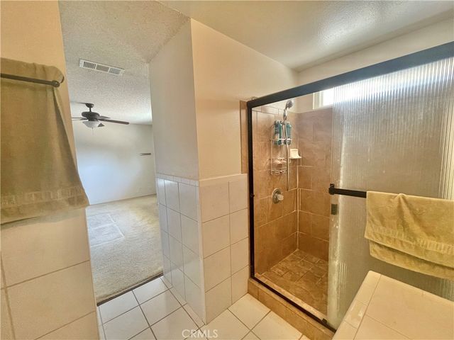 1153 Via Del Echo, Hemet, CA 92543
