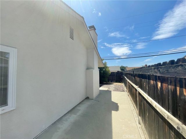 1153 Via Del Echo, Hemet, CA 92543