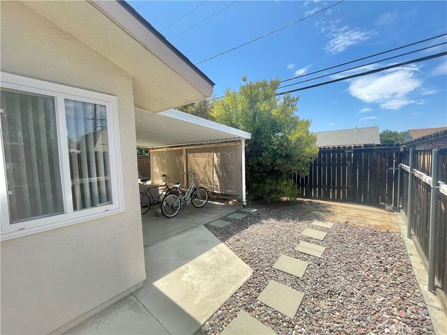 1153 Via Del Echo, Hemet, CA 92543