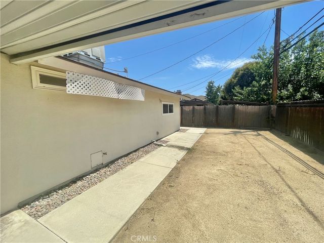 1153 Via Del Echo, Hemet, CA 92543