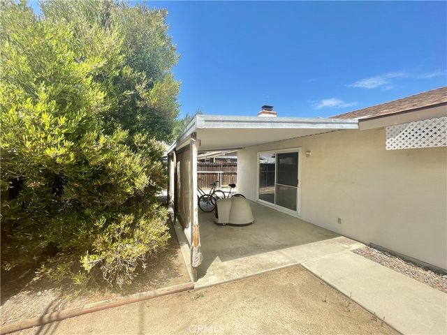 1153 Via Del Echo, Hemet, CA 92543
