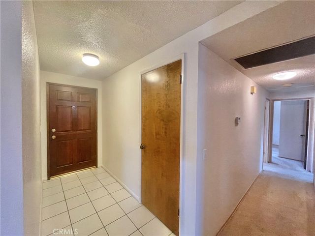 1153 Via Del Echo, Hemet, CA 92543