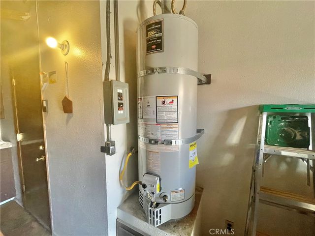 1153 Via Del Echo, Hemet, CA 92543