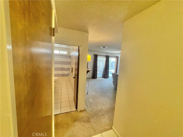 1153 Via Del Echo, Hemet, CA 92543