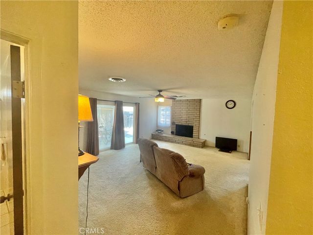 1153 Via Del Echo, Hemet, CA 92543