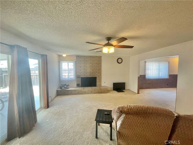 1153 Via Del Echo, Hemet, CA 92543
