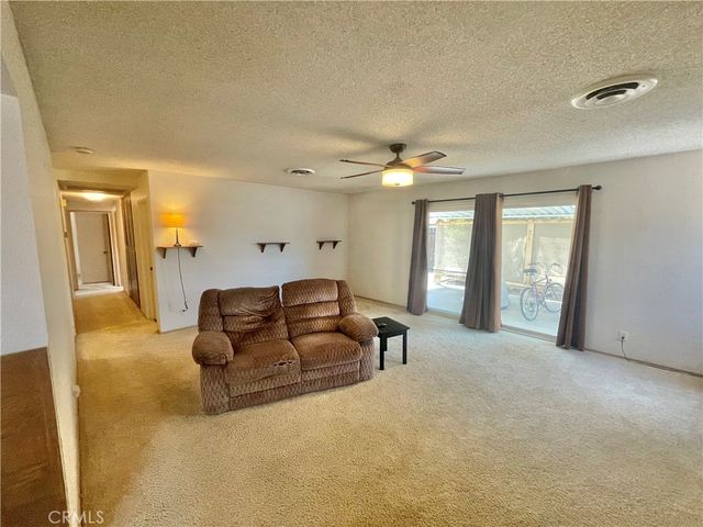 1153 Via Del Echo, Hemet, CA 92543