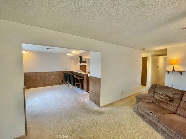 1153 Via Del Echo, Hemet, CA 92543