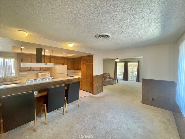 1153 Via Del Echo, Hemet, CA 92543