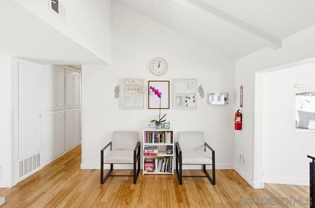 483 Quince St, Chula Vista, CA 91911