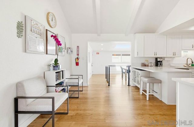 483 Quince St, Chula Vista, CA 91911