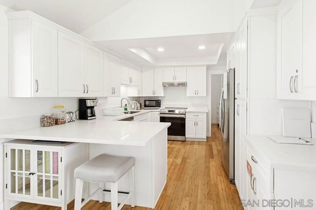 483 Quince St, Chula Vista, CA 91911