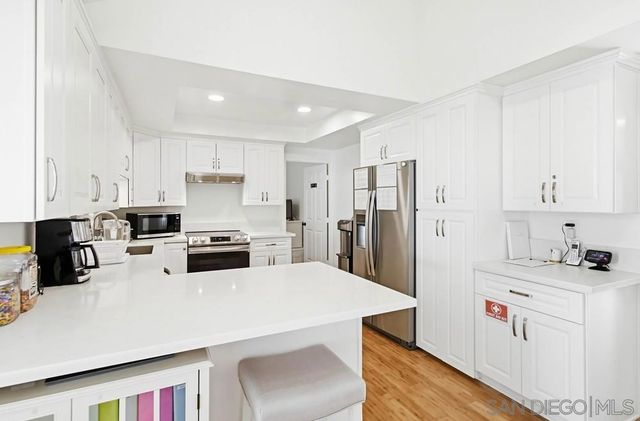 483 Quince St, Chula Vista, CA 91911