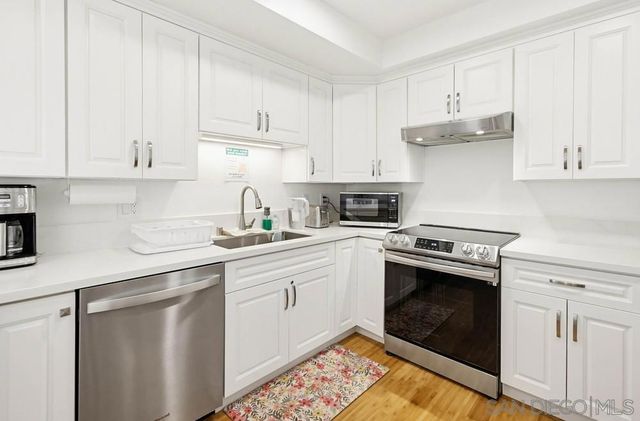 483 Quince St, Chula Vista, CA 91911