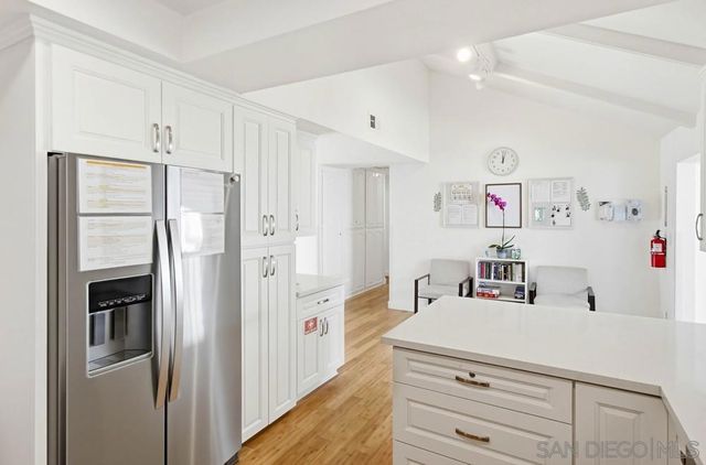 483 Quince St, Chula Vista, CA 91911