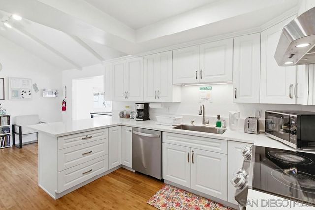 483 Quince St, Chula Vista, CA 91911