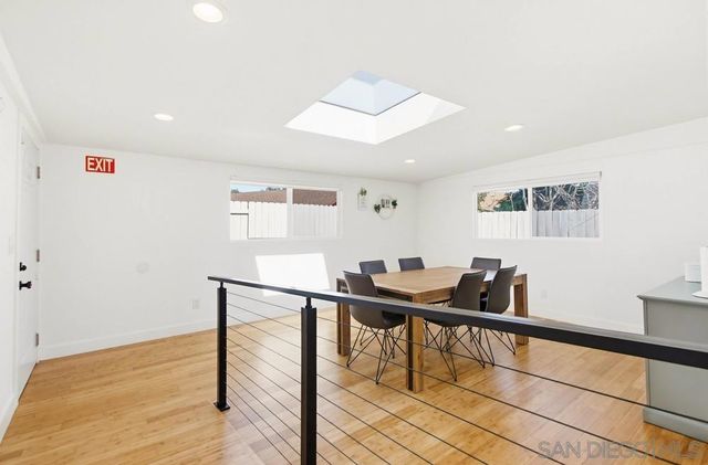 483 Quince St, Chula Vista, CA 91911