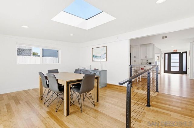 483 Quince St, Chula Vista, CA 91911