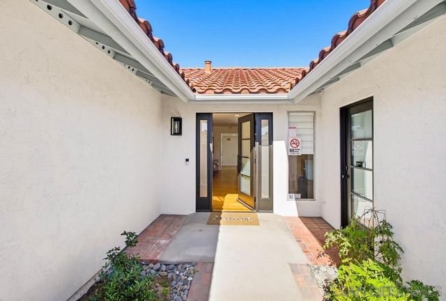 483 Quince St, Chula Vista, CA 91911