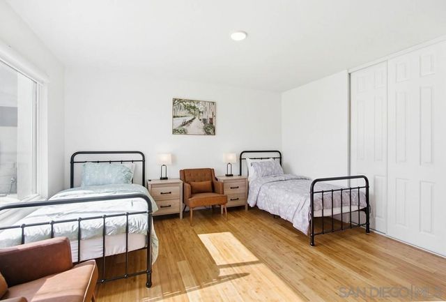 483 Quince St, Chula Vista, CA 91911