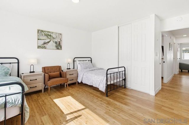 483 Quince St, Chula Vista, CA 91911