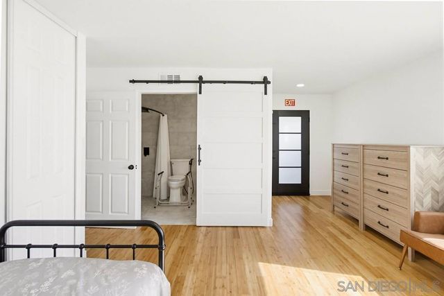 483 Quince St, Chula Vista, CA 91911