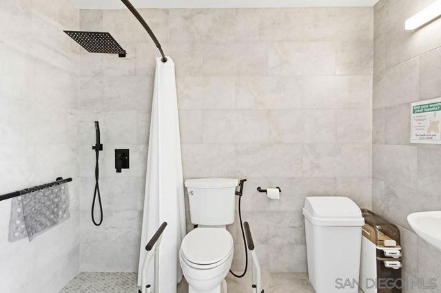 483 Quince St, Chula Vista, CA 91911