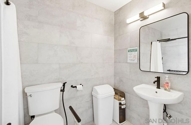 483 Quince St, Chula Vista, CA 91911