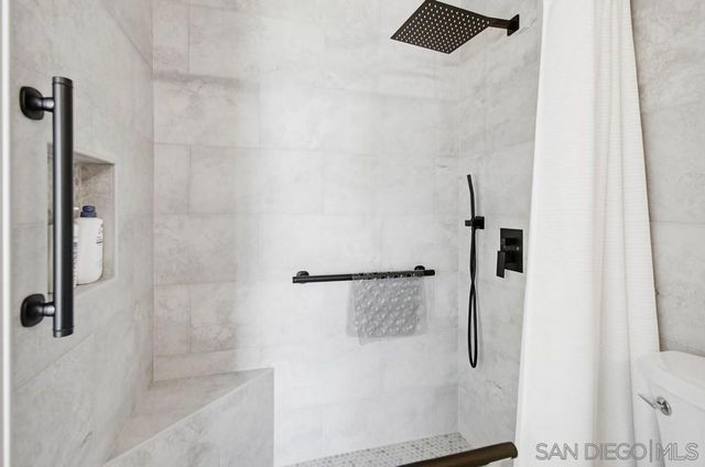 483 Quince St, Chula Vista, CA 91911