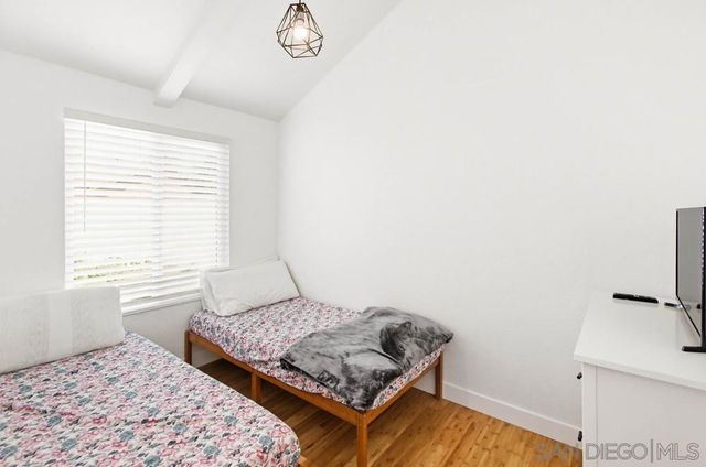 483 Quince St, Chula Vista, CA 91911