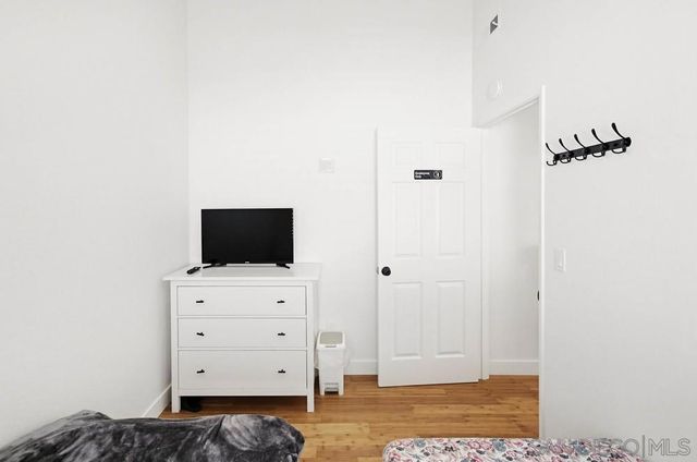 483 Quince St, Chula Vista, CA 91911